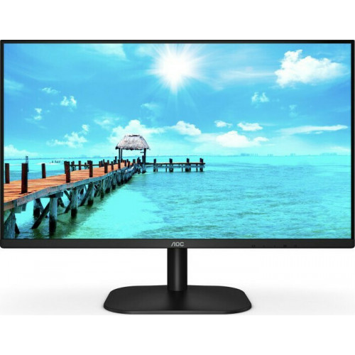 AOC 27