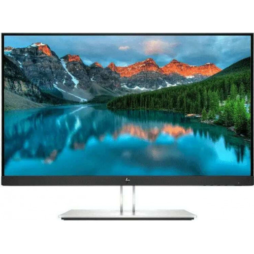 HP E24i G4 Monitor 24 FHD