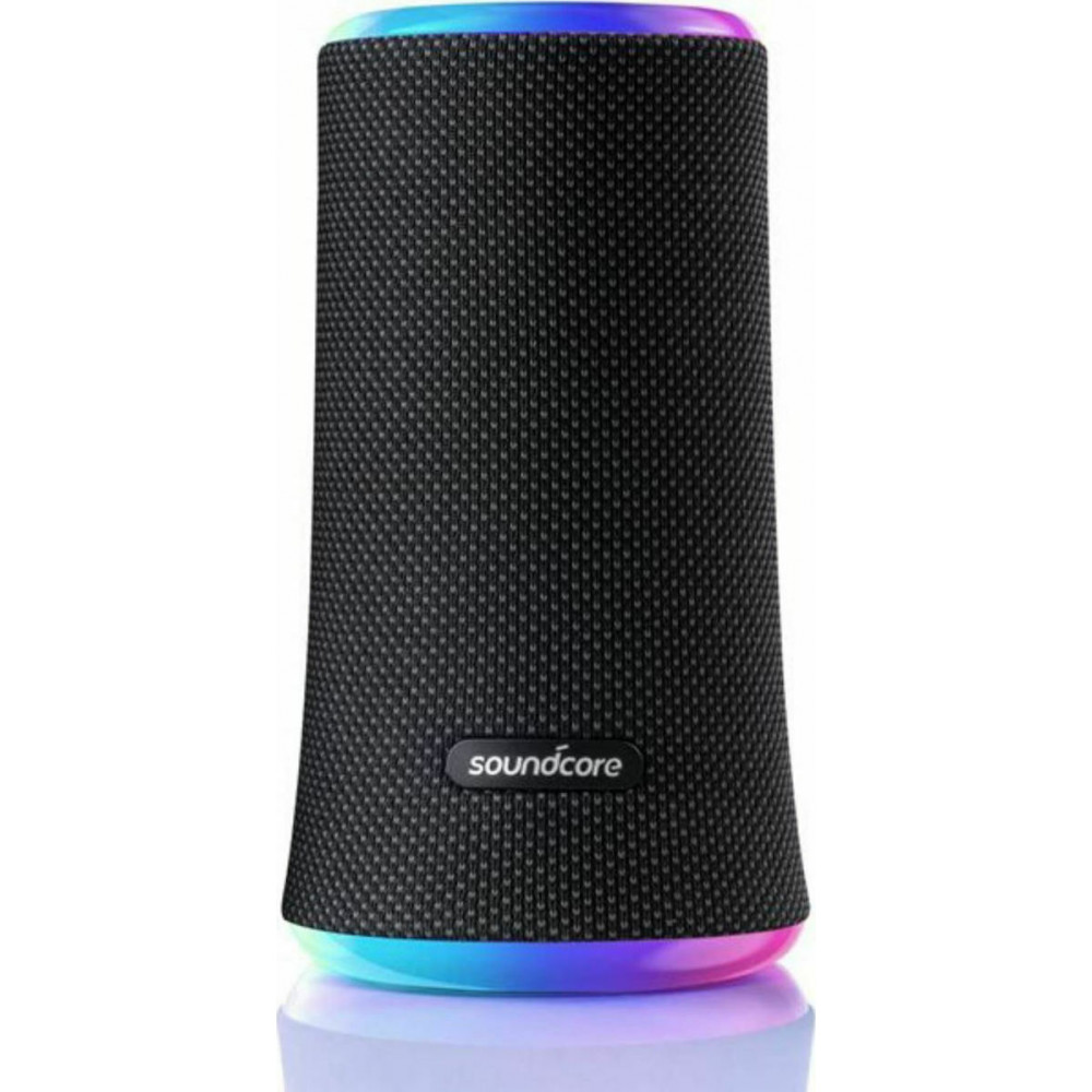 Anker Soundcore Flare 2 BlackΚωδικός: A3165G11
