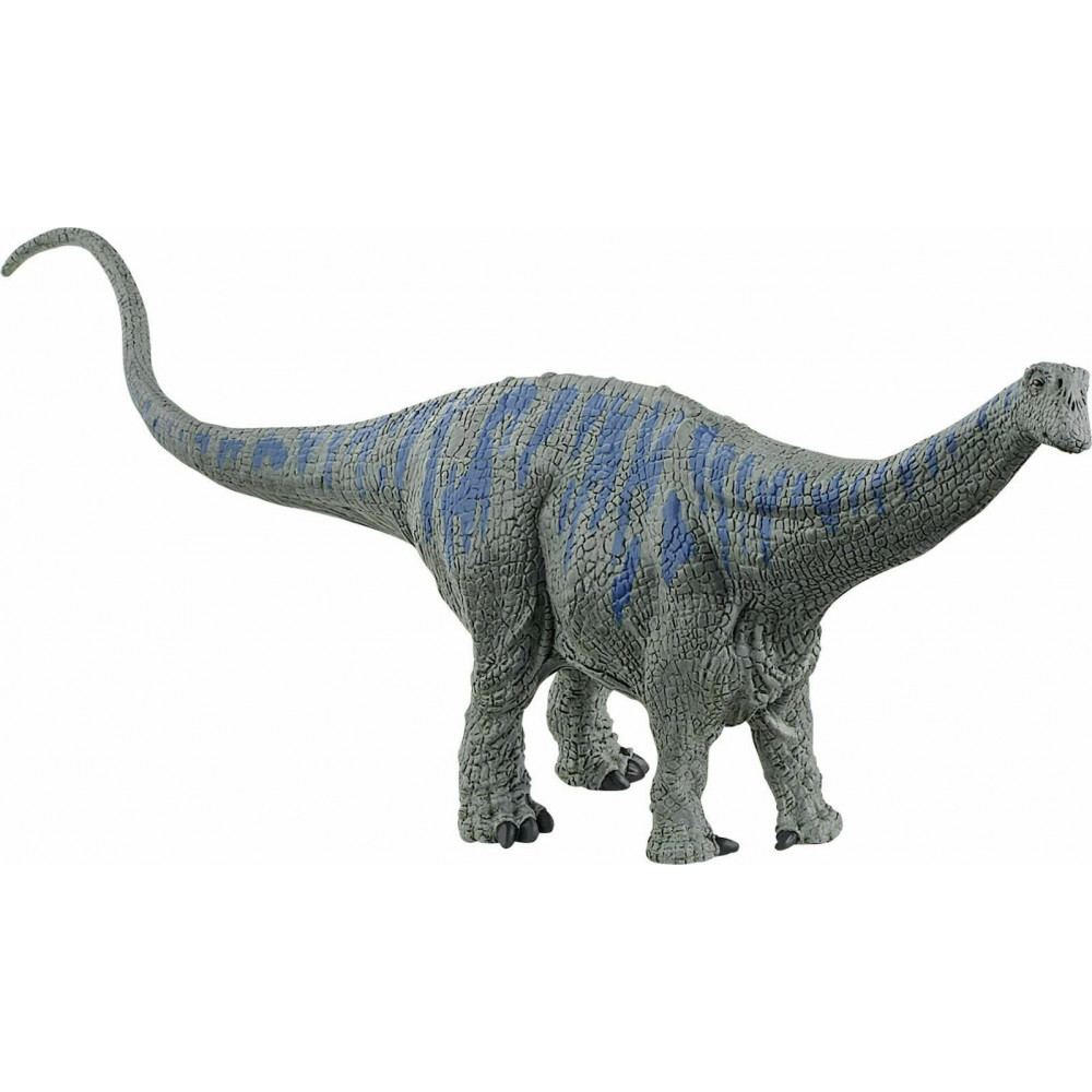 Schleich Dinosaurs     15027 Brontosaurus