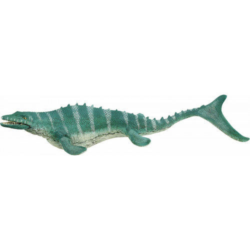 Schleich Dinosaurs     15026 Mosasaurus
