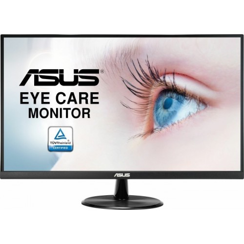Asus VP279HE Monitor 27 FHD