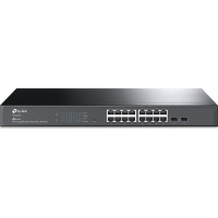 TP-LINK TL-SG2218 v1.0