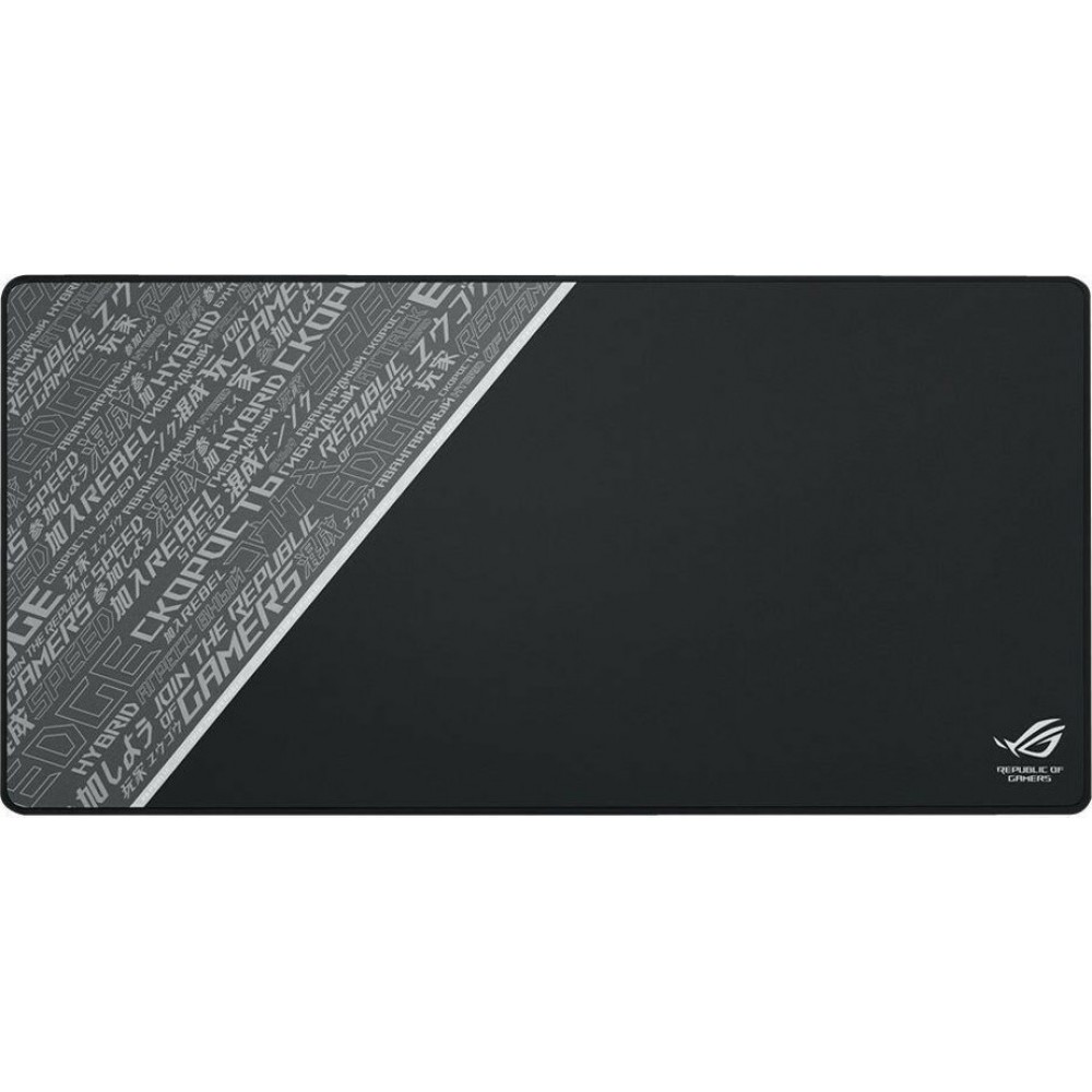 Asus ROG Sheath BLK LTD