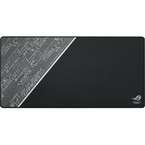 Asus ROG Sheath BLK LTD