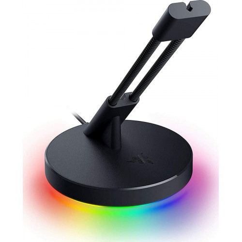 Razer Mouse Bungee V3 Chroma