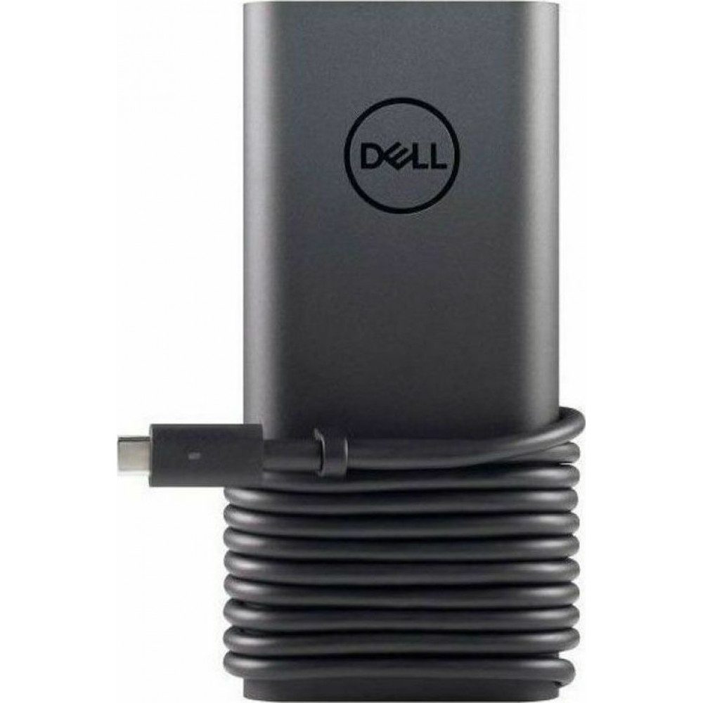Dell AC Adapter 130W (450-AHRG)