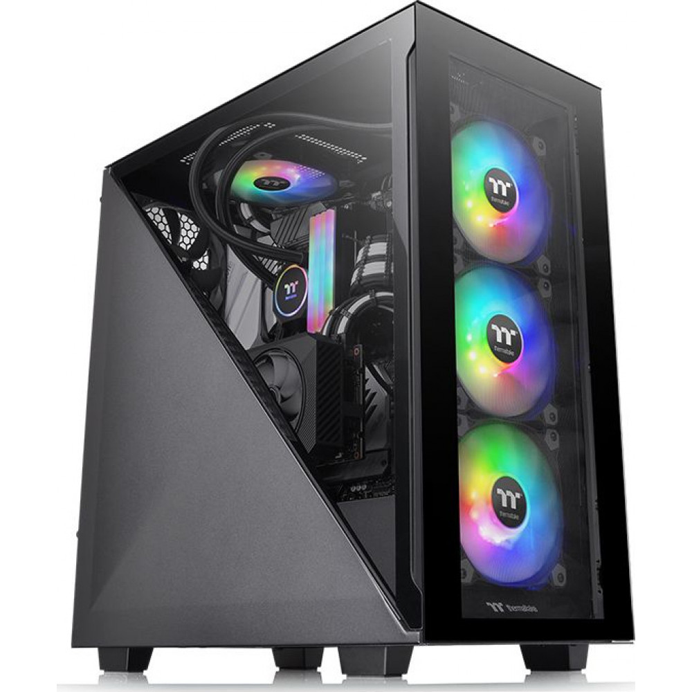 Thermaltake Divider 300 TG