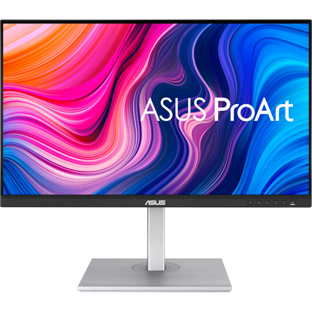 Asus ProArt Display PA278CV Monitor 27 QHD