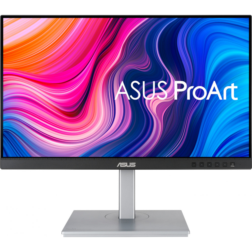 Asus ProArt Display PA247CV Monitor 23.8 FHD