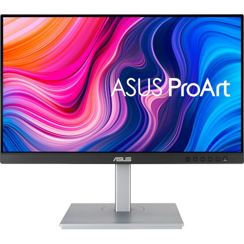 Asus ProArt Display PA247CV Monitor 23.8 FHD