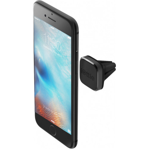 iOttie iTap Mini Magnetic Vent MountΚωδικός: HLCRIO155