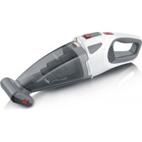 Severin HV 7146 Επαναφορτιζόμενο Σκουπάκι 18.5V