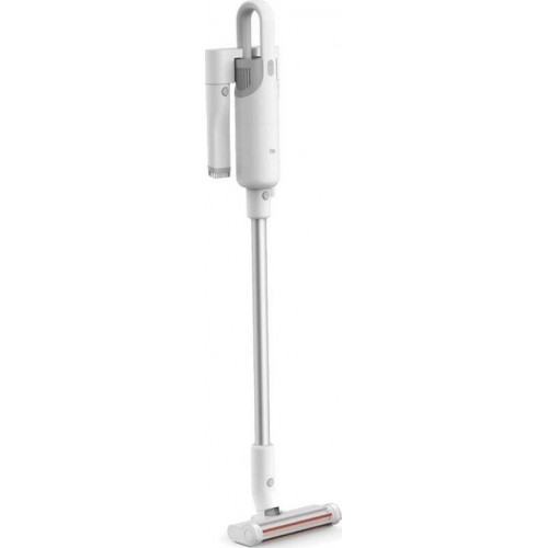 Xiaomi Mi Vacuum Cleaner Light Επαναφορτιζόμενο Σκουπάκι Stick 21.6V Εκθεσιακό