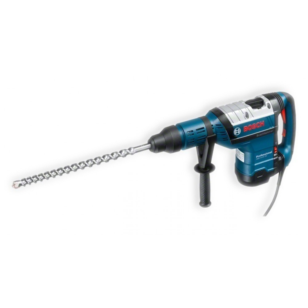Bosch GBH 8-45 DV Professional