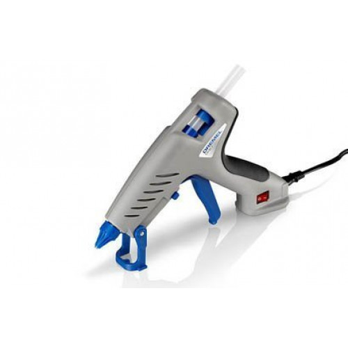 Dremel Πιστόλι κόλλας 940