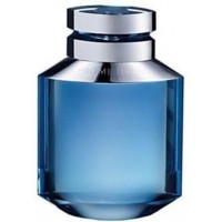 Azzaro Ανδρικό Άρωμα Chrome Legend Eau de Toilette 75ml