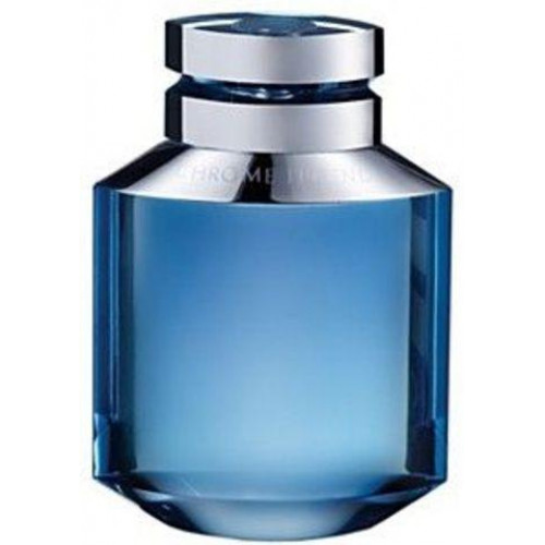 Azzaro Ανδρικό Άρωμα Chrome Legend Eau de Toilette 75ml