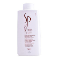 Wella SP Luxe Oil Σαμπουάν Γενικής Χρήσης για Λιπαρά Μαλλιά 1000ml