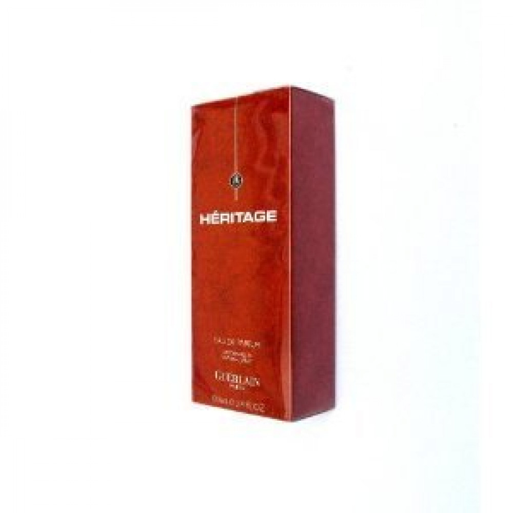 Guerlain Heritage Eau de Parfum 100ml