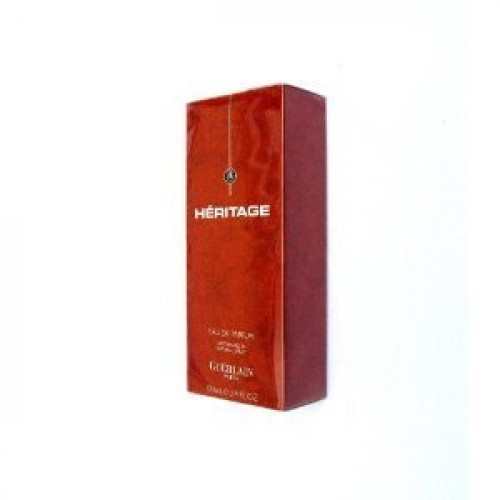 Guerlain Heritage Eau de Parfum 100ml