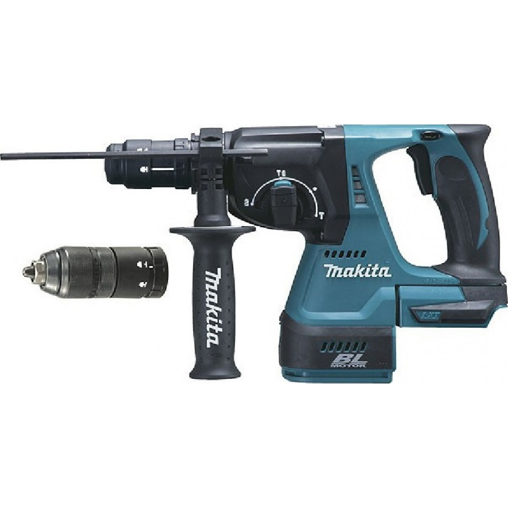 Makita DHR243Z