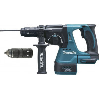 Makita DHR243Z