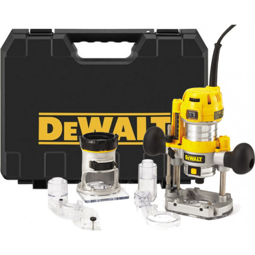 Dewalt D26204K