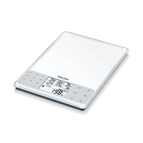 Beurer DS61