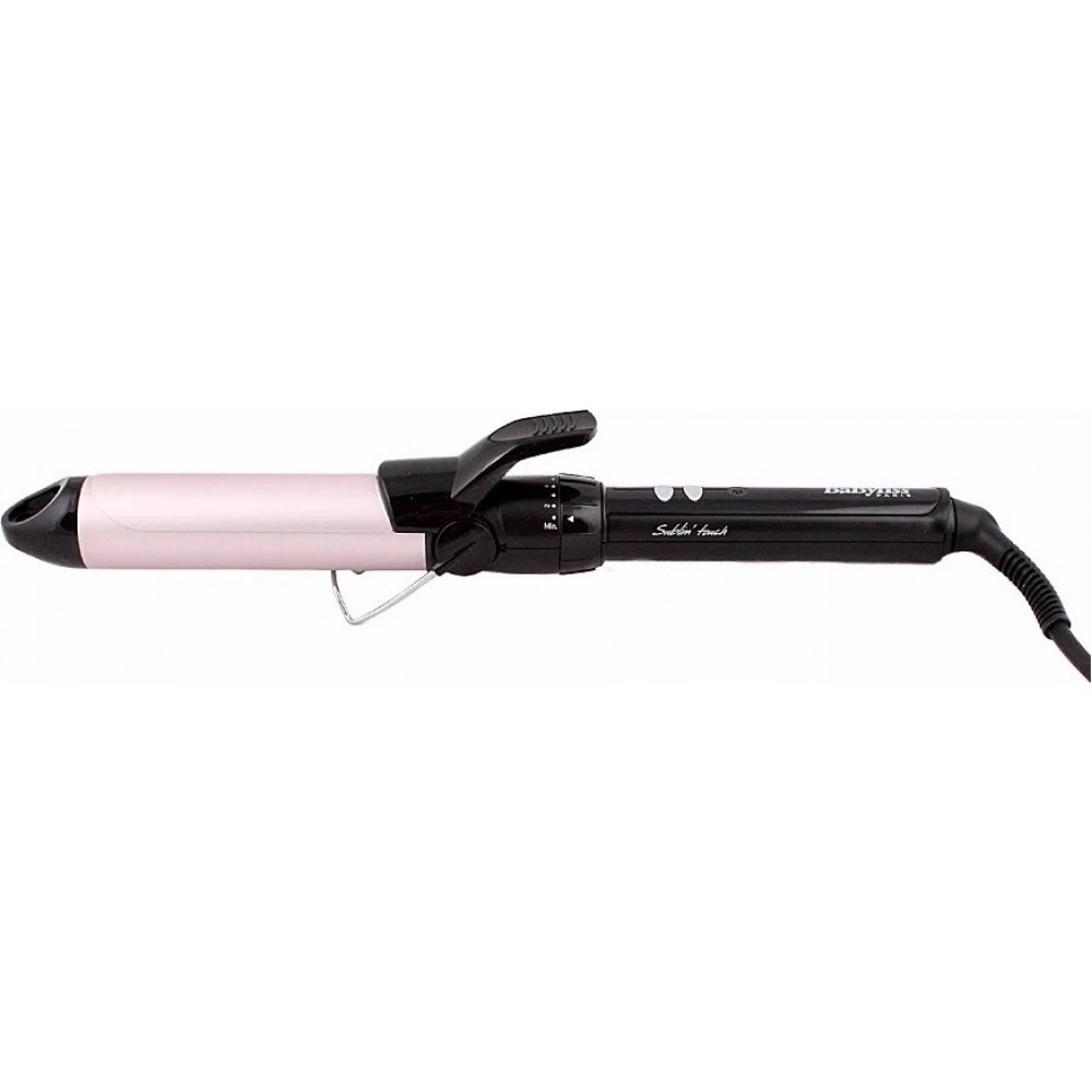 Babyliss C332 Ψαλίδι Μαλλιών για Μπούκλες