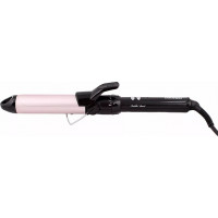 Babyliss C332 Ψαλίδι Μαλλιών για Μπούκλες