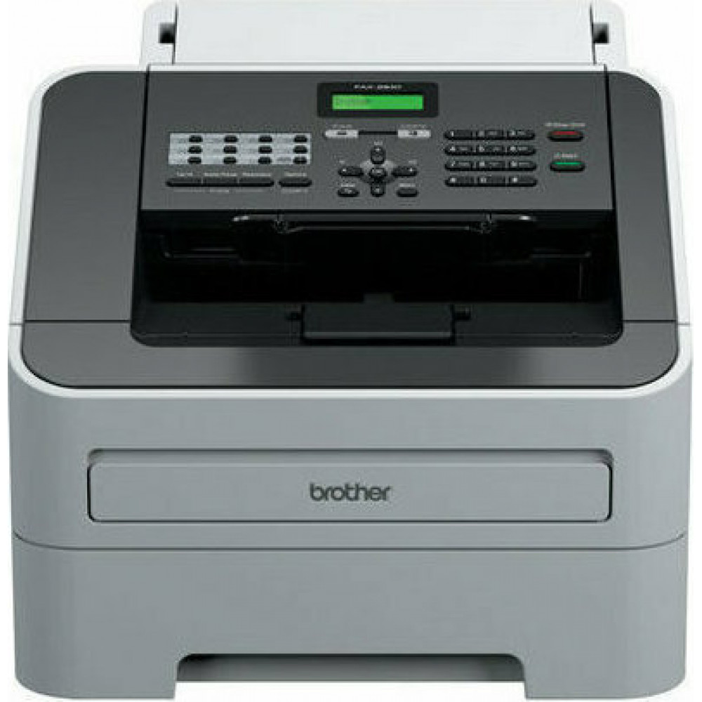 Brother FAX-2940
