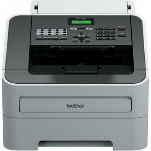 Brother FAX-2940