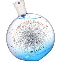 Hermes Γυναικείο Άρωμα Eau Des Merveilles Bleue Eau de Toilette 100ml