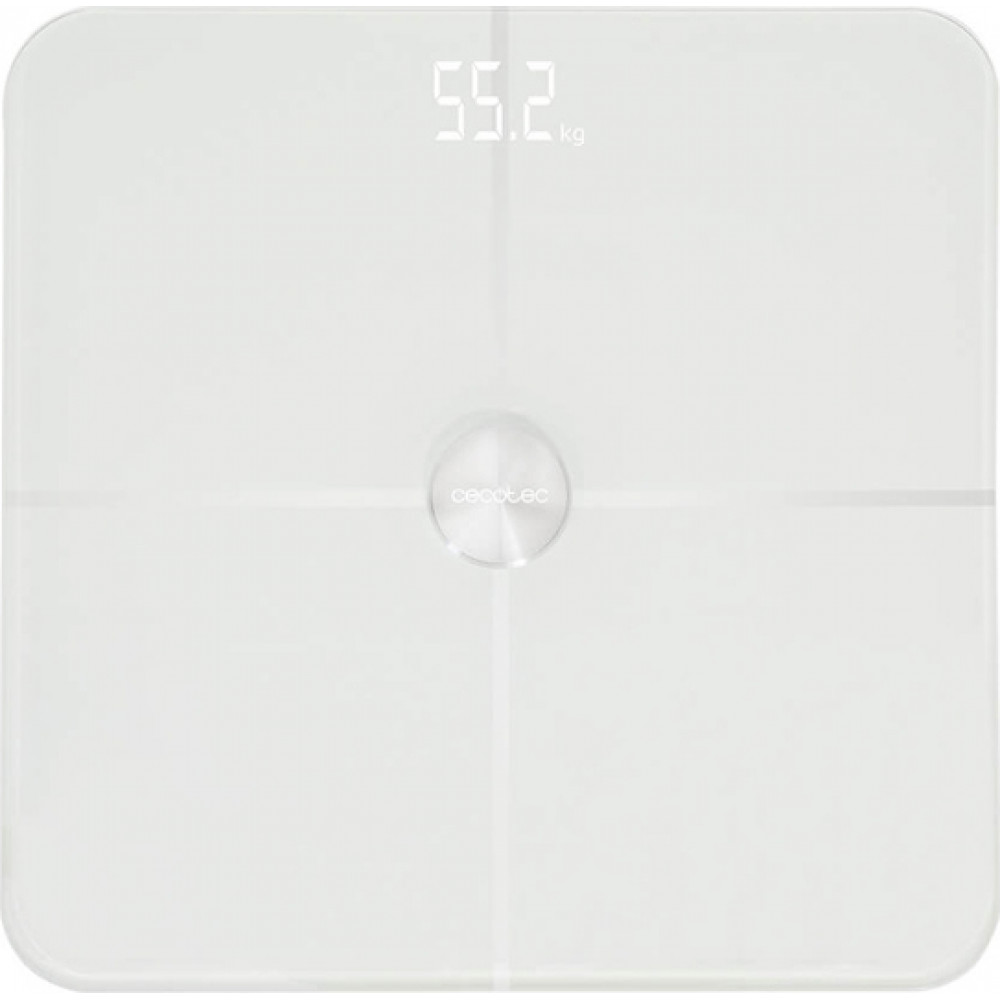 Cecotec Surface Precision 9600 Smart Healthy