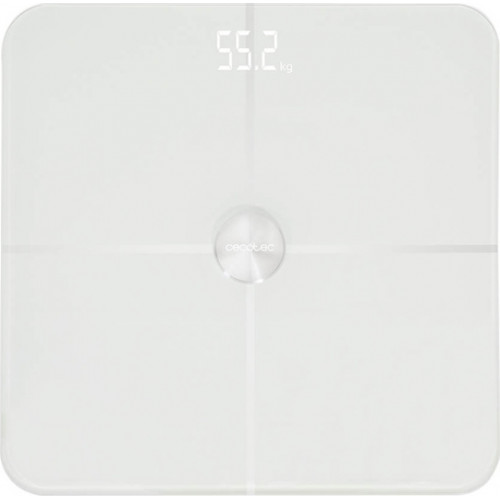Cecotec Surface Precision 9600 Smart Healthy
