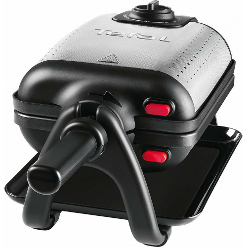 Tefal Kingsize WM756D