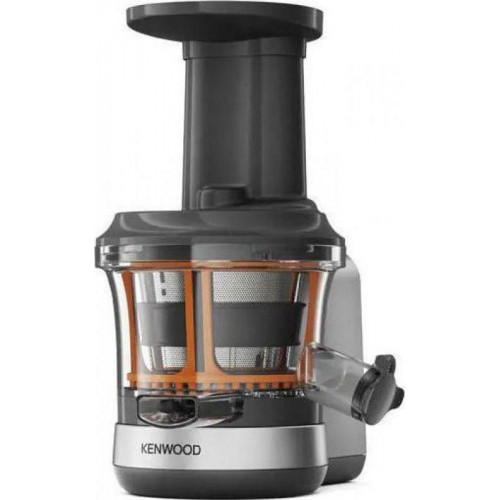 Kenwood Αποχυμωτής Πρέσα Φρούτων KAX720PL