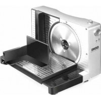 Unold 78860
