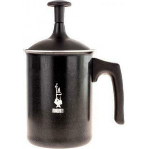 Bialetti Tuttocrema Χειροκίνητη Αφρογαλιέρα (330ml)Κωδικός: AGR395
