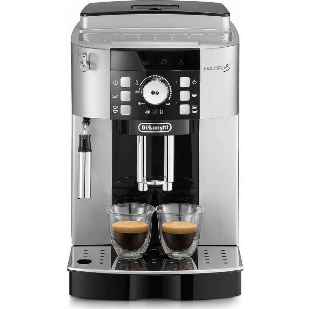 Delonghi Magnifica Ecam 21.117.SB