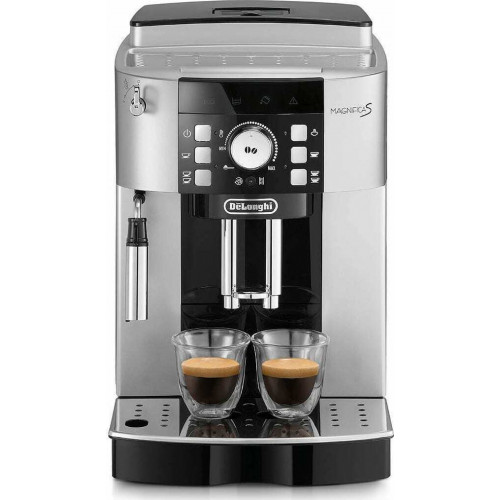 Delonghi Magnifica Ecam 21.117.SB