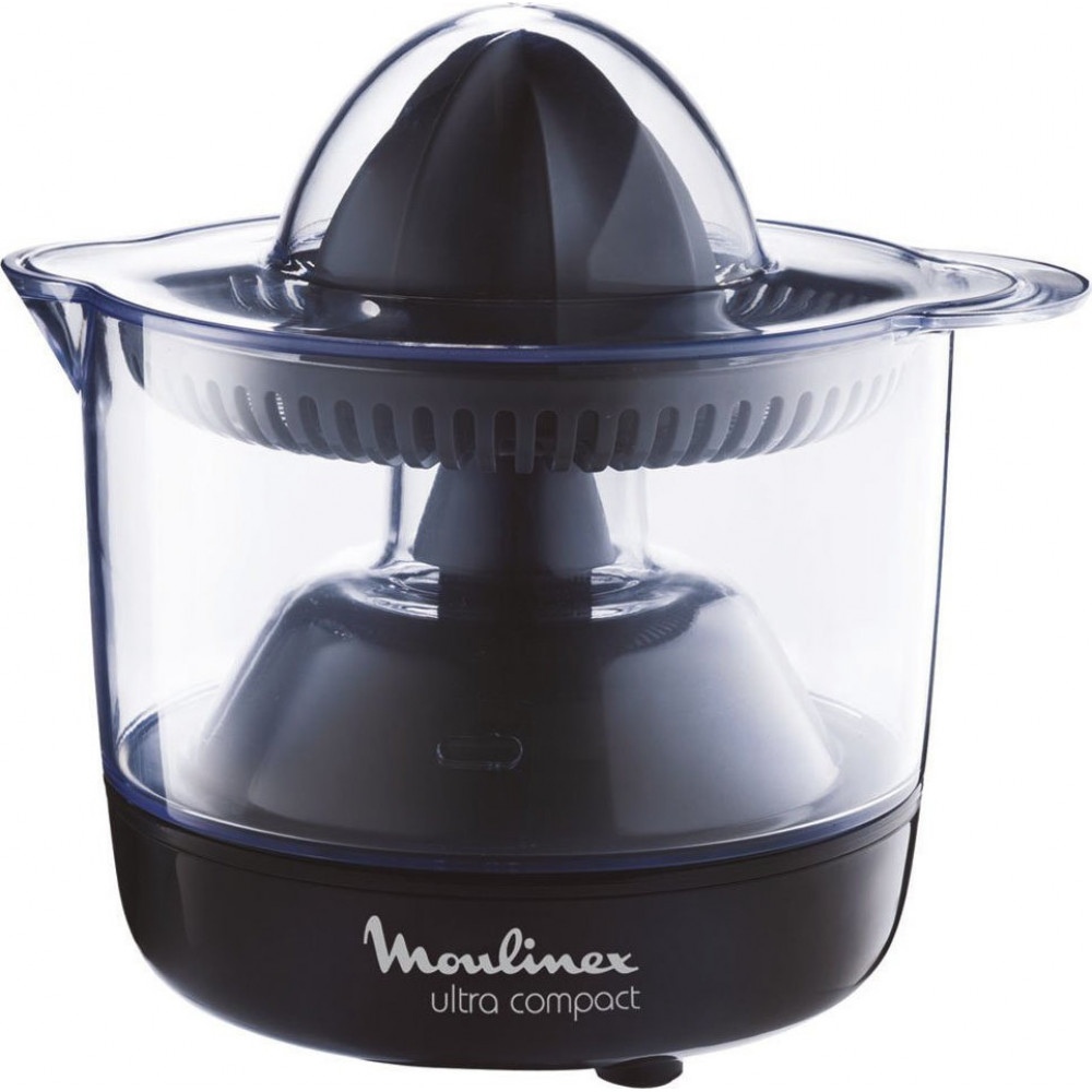 Moulinex PC1208 Ultracompact