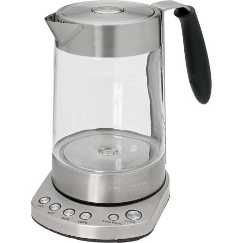 Profi Cook PC 1020 G-WKS