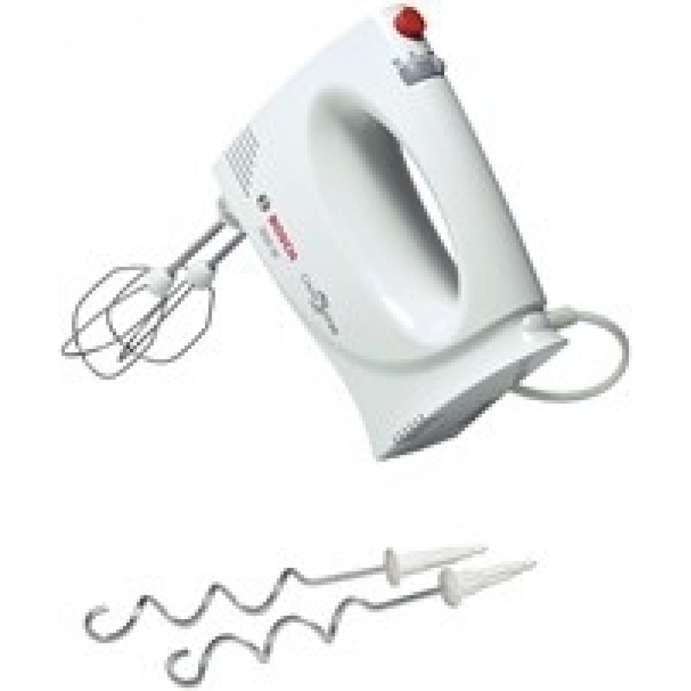 Bosch MFQ3010 Μίξερ Χειρός 300W Λευκό