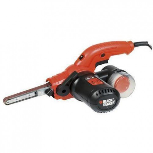Black & Decker KA900E