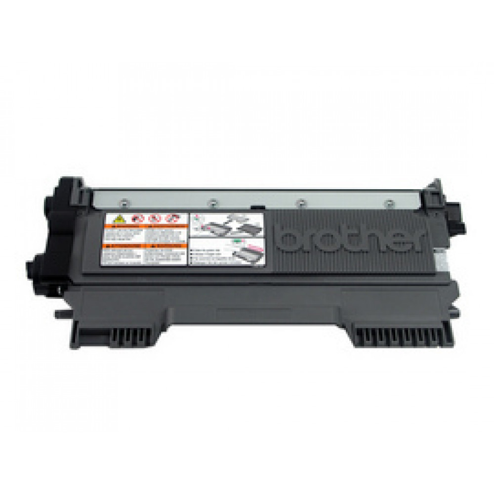 Brother TN-2220 High Capacity Black