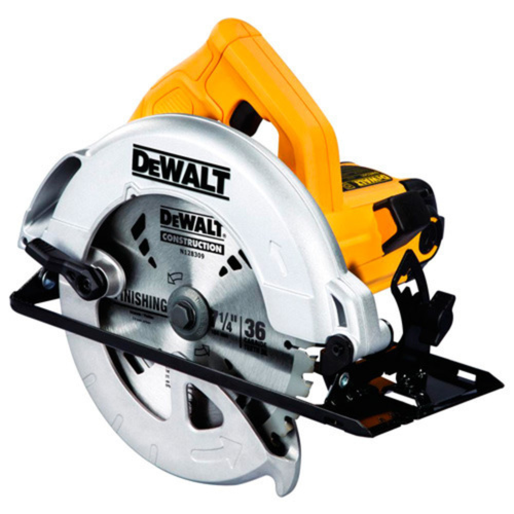 Dewalt DWE560