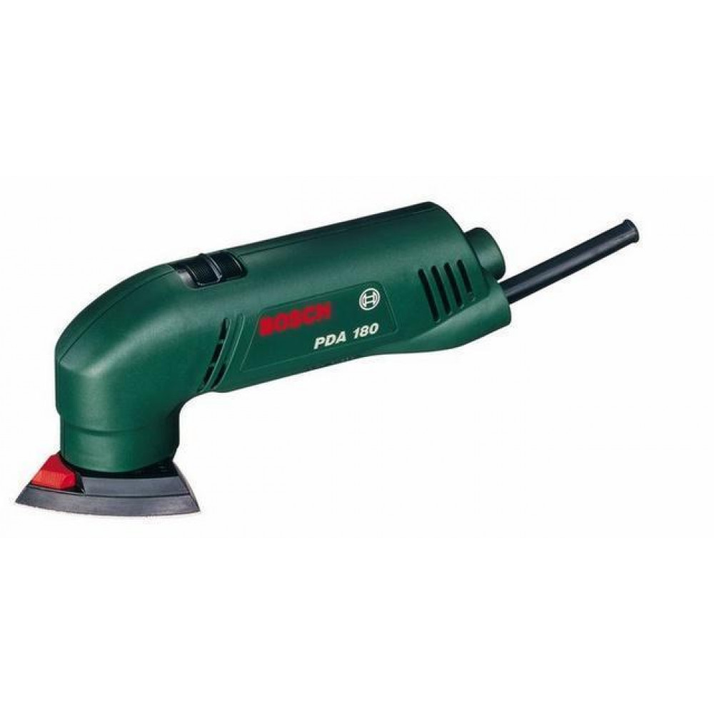 Bosch PDA 180