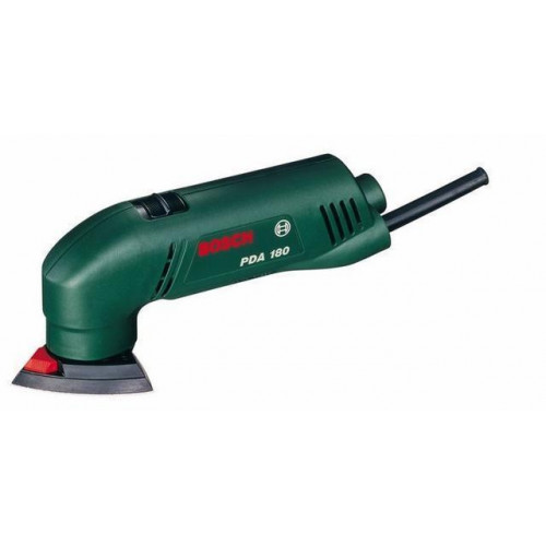 Bosch PDA 180